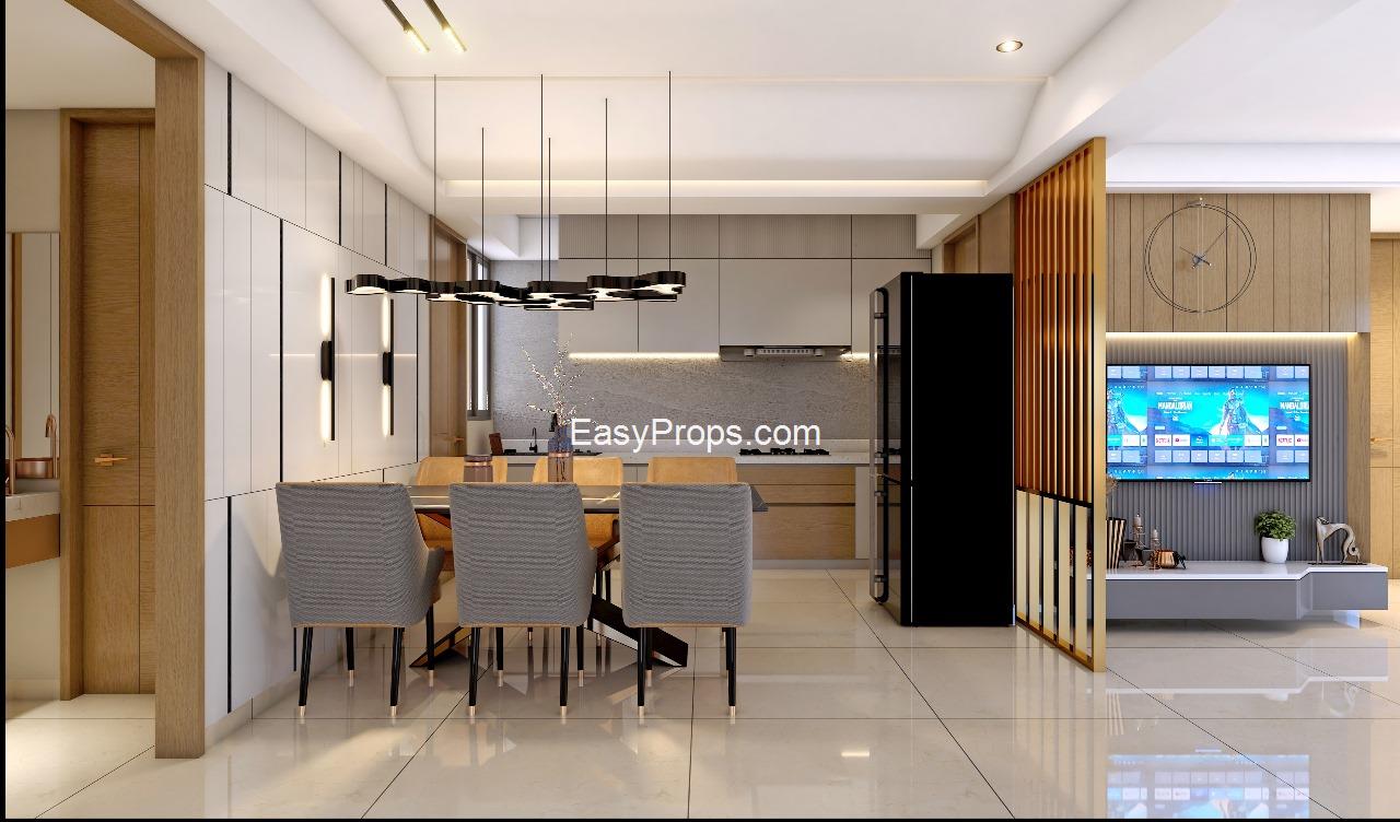 2024-12-16 (7)_20250305125933012.jpg